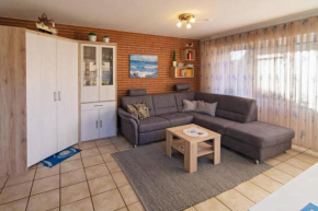 Ferienwohnung Muschelbank